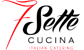 Sette Cucina Logo