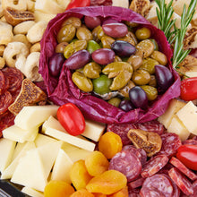 Load image into Gallery viewer, Salumi Platter