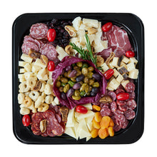 Load image into Gallery viewer, Salumi Platter