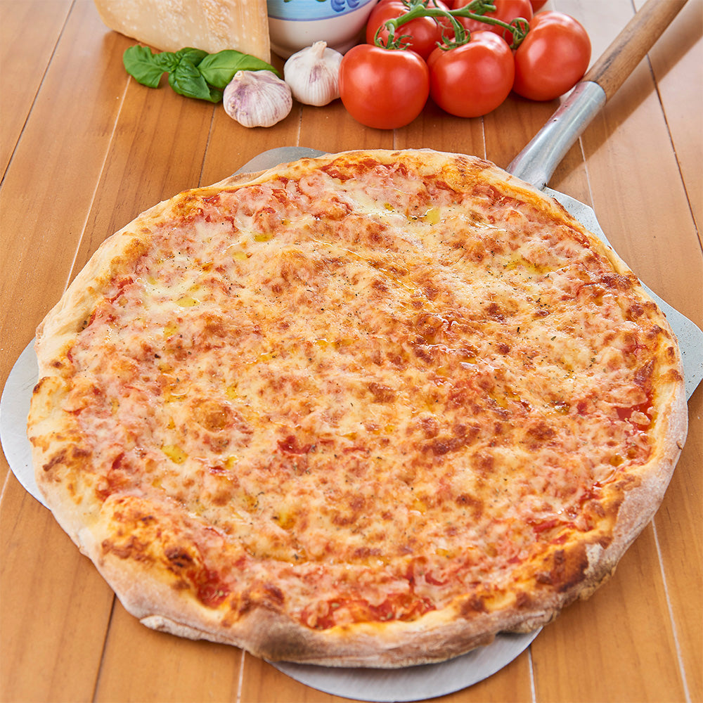 Sette Sette Cucina Italian Catering