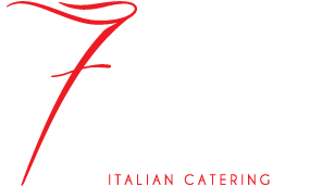 Sette Cucina Logo