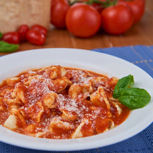 Load image into Gallery viewer, Cheese Tortellini
