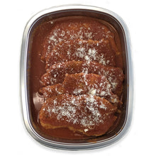 Load image into Gallery viewer, Veal Parmigiana
